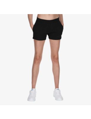 Ladies heritage shorts