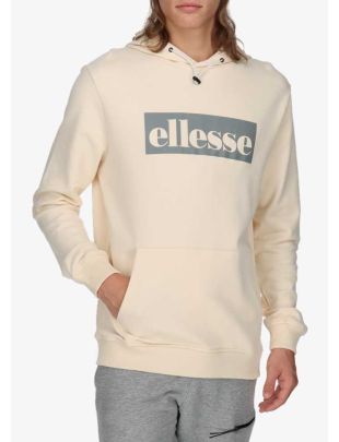 Mens heritage hoody