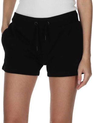 Ellesse ladies shorts