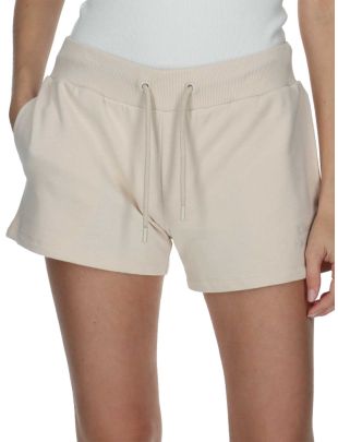 Ellesse ladies shorts