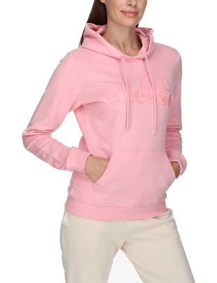 Ellesse ladies hoody