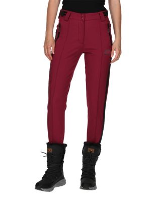 Ladies ski pants