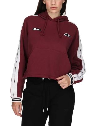Ellesse ladies hoody