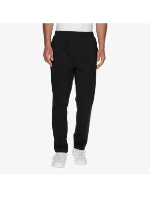 Ellesse mens open hem pants