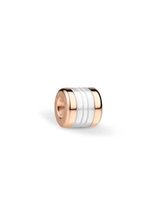 Bering endlesslove-2