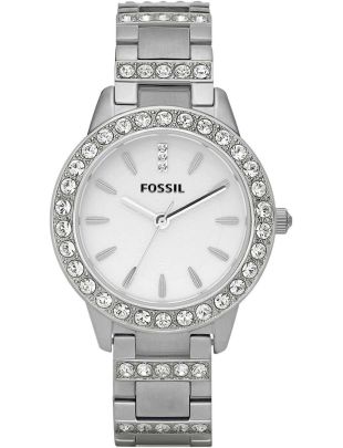 Fossil satovi 