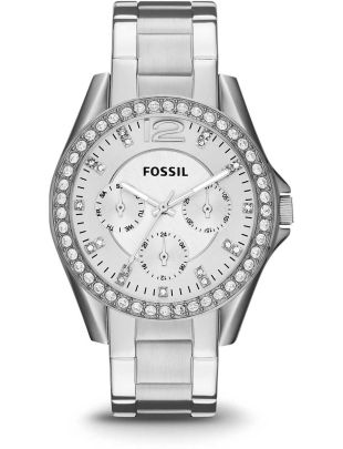 Fossil satovi 