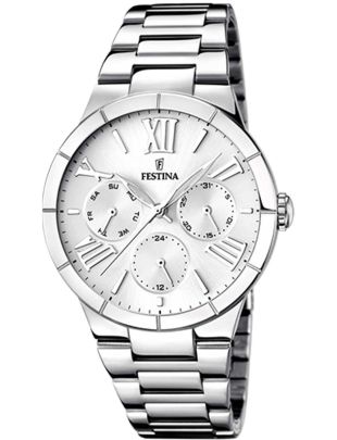 Festina satovi 