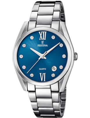 Festina satovi 
