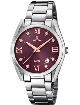 Festina satovi 
