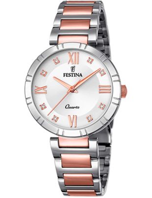 Festina satovi 