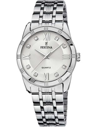 Festina satovi 