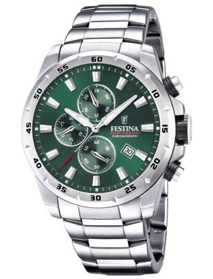 Festina satovi 