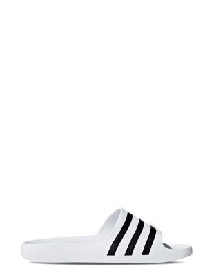 Adilette aqua 