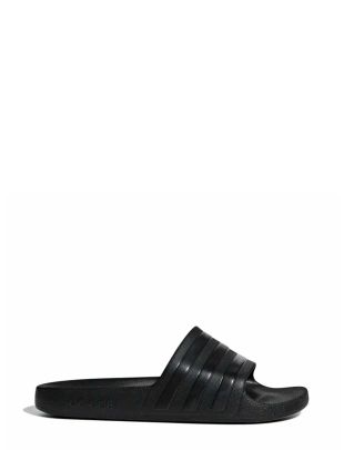 Adilette aqua 