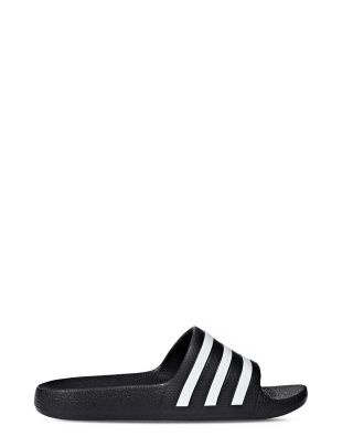 Adilette aqua k 