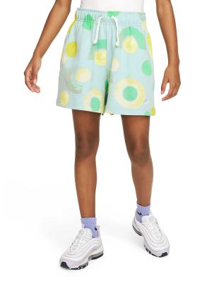 G nsw short jsy aop
