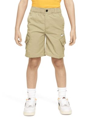 K nk odp wvn cargo short