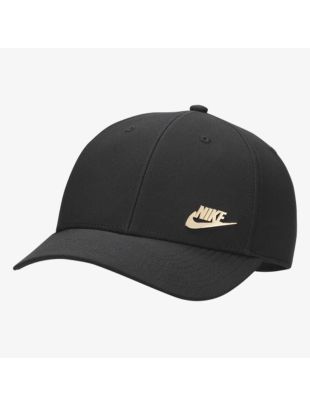 U nk df club cap s cb mtfut l