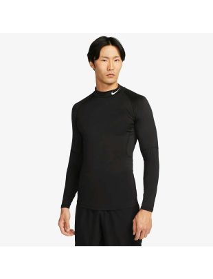M np df tight ls mock 