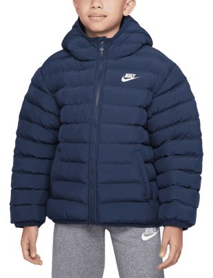 K nsw low synfl hd jkt