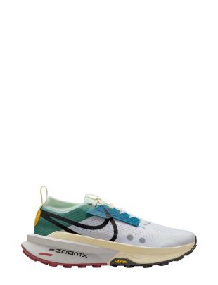Nike zoomx invincible trail