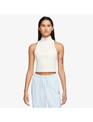W j sld mock nk tank