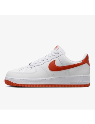 Air force 1 '07