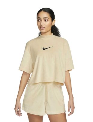 W nsw mock ss tee trry ms 