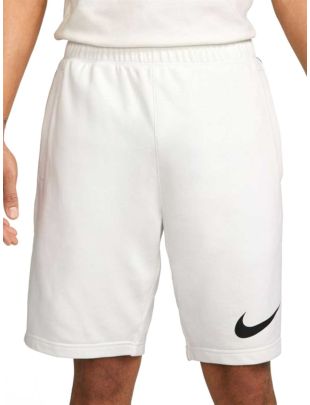 M nsw repeat sw ft short