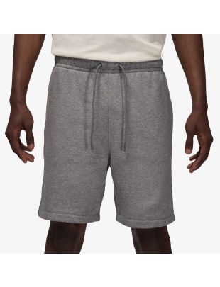M j brkln flc short