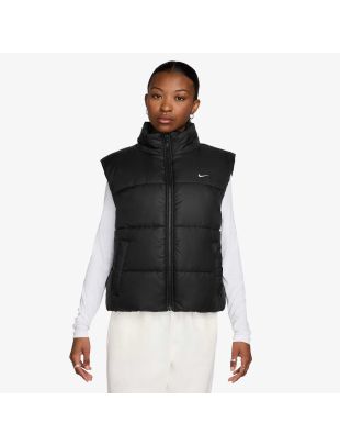 W nsw tf synfl nk clsc vest 