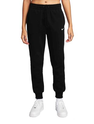W nsw phnx flc mr pant std