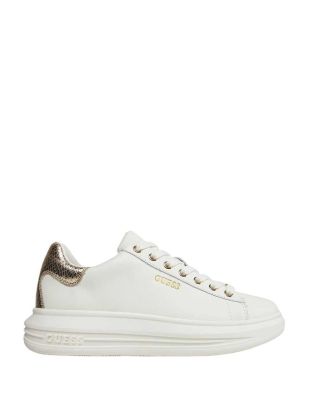 Guess - bele ženske patike