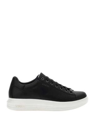 Guess - crne muške patike