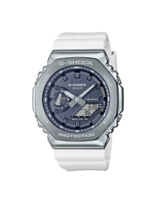 G-shock gm-2100ws-7a