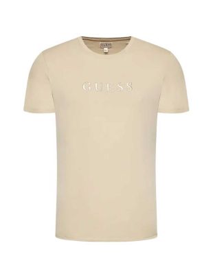 Guess - bež muška majica