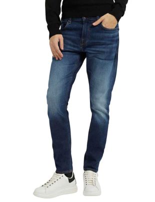 Guess - skinny fit muške farmerke
