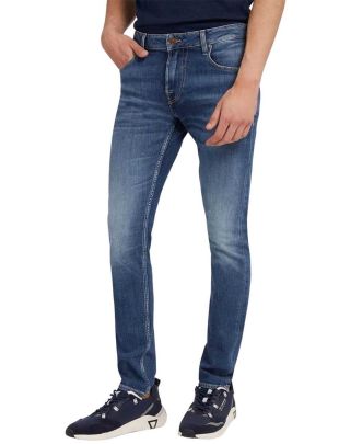 Guess - skinny fit muške farmerke