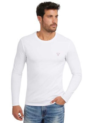 Guess - muška majica dugih rukava