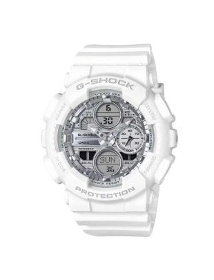 G-shock gma-s140va-7a