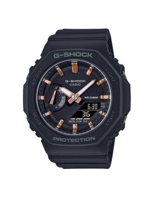G-shock gma-s2100-1a