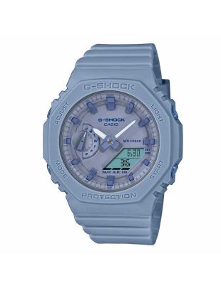 G-shock gma-s2100ba-2a2er