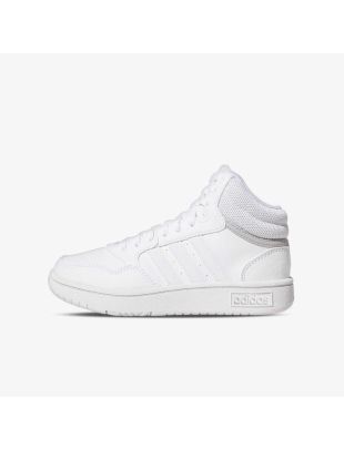 Hoops 3.0 mid k 