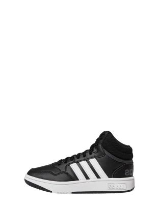 Hoops 3.0 mid k 