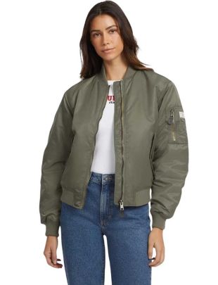 Guess - Ženska bomber jakna