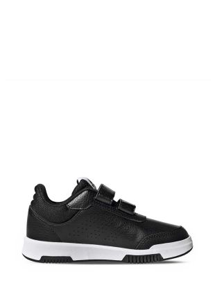 Tensaur sport 2.0 cf k