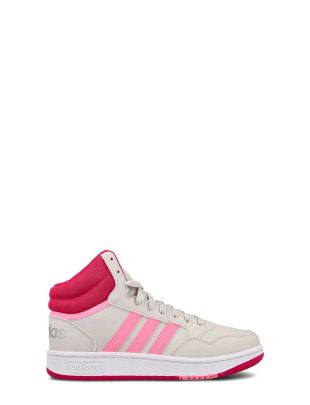 Hoops mid 3.0 k 