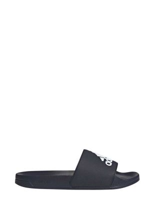 Adilette shower 