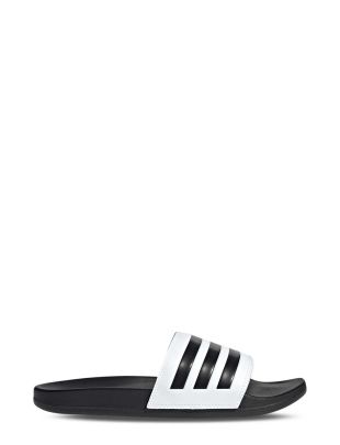 Adilette comfort